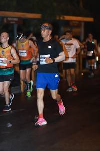 BIB: 
                            <button type="button" onclick="openModal(7564159)" class="btn btn-primary btn-sm float-right btn-popup" data-toggle="modal" data-target=".modal-high-quality">
                        <i class="fas fa-shopping-cart"></i> Add to Cart
                    </button>
                                            <button type="button" onclick="isThisMe(7564159, true)" class="btn btn-success btn-sm float-right btn-popup btn-isme hidden" data-toggle="tooltip" data-placement="bottom" title="นี่คือรูปของคุณใช่ไหม คลิกที่นี่เพื่อเอาเข้าอัลบั้ม">
                        <i class="fas fa-plus"></i> Add to album
                    </button>
                    <button type="button" onclick="isThisMe(7564159, false)" class="btn btn-warning btn-sm float-right btn-popup btn-isnotme hidden">
                        <i class="fas fa-ban"></i> Remove from album
                    </button>