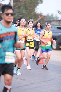 BIB: 15666, 7883
                            <button type="button" onclick="openModal(7591570)" class="btn btn-primary btn-sm float-right btn-popup" data-toggle="modal" data-target=".modal-high-quality">
                        <i class="fas fa-shopping-cart"></i> Add to Cart
                    </button>
                                            <button type="button" onclick="isThisMe(7591570, true)" class="btn btn-success btn-sm float-right btn-popup btn-isme hidden" data-toggle="tooltip" data-placement="bottom" title="นี่คือรูปของคุณใช่ไหม คลิกที่นี่เพื่อเอาเข้าอัลบั้ม">
                        <i class="fas fa-plus"></i> Add to album
                    </button>
                    <button type="button" onclick="isThisMe(7591570, false)" class="btn btn-warning btn-sm float-right btn-popup btn-isnotme hidden">
                        <i class="fas fa-ban"></i> Remove from album
                    </button>
