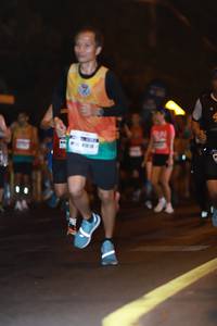 BIB: 
                            <button type="button" onclick="openModal(7567572)" class="btn btn-primary btn-sm float-right btn-popup" data-toggle="modal" data-target=".modal-high-quality">
                        <i class="fas fa-shopping-cart"></i> Add to Cart
                    </button>
                                            <button type="button" onclick="isThisMe(7567572, true)" class="btn btn-success btn-sm float-right btn-popup btn-isme hidden" data-toggle="tooltip" data-placement="bottom" title="นี่คือรูปของคุณใช่ไหม คลิกที่นี่เพื่อเอาเข้าอัลบั้ม">
                        <i class="fas fa-plus"></i> Add to album
                    </button>
                    <button type="button" onclick="isThisMe(7567572, false)" class="btn btn-warning btn-sm float-right btn-popup btn-isnotme hidden">
                        <i class="fas fa-ban"></i> Remove from album
                    </button>