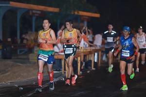 BIB: 
                            <button type="button" onclick="openModal(7559225)" class="btn btn-primary btn-sm float-right btn-popup" data-toggle="modal" data-target=".modal-high-quality">
                        <i class="fas fa-shopping-cart"></i> Add to Cart
                    </button>
                                            <button type="button" onclick="isThisMe(7559225, true)" class="btn btn-success btn-sm float-right btn-popup btn-isme hidden" data-toggle="tooltip" data-placement="bottom" title="นี่คือรูปของคุณใช่ไหม คลิกที่นี่เพื่อเอาเข้าอัลบั้ม">
                        <i class="fas fa-plus"></i> Add to album
                    </button>
                    <button type="button" onclick="isThisMe(7559225, false)" class="btn btn-warning btn-sm float-right btn-popup btn-isnotme hidden">
                        <i class="fas fa-ban"></i> Remove from album
                    </button>