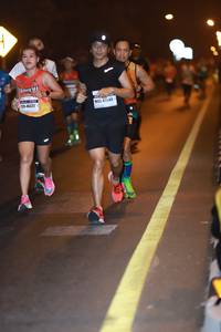 BIB: 449, 46322
                            <button type="button" onclick="openModal(7563016)" class="btn btn-primary btn-sm float-right btn-popup" data-toggle="modal" data-target=".modal-high-quality">
                        <i class="fas fa-shopping-cart"></i> Add to Cart
                    </button>
                                            <button type="button" onclick="isThisMe(7563016, true)" class="btn btn-success btn-sm float-right btn-popup btn-isme hidden" data-toggle="tooltip" data-placement="bottom" title="นี่คือรูปของคุณใช่ไหม คลิกที่นี่เพื่อเอาเข้าอัลบั้ม">
                        <i class="fas fa-plus"></i> Add to album
                    </button>
                    <button type="button" onclick="isThisMe(7563016, false)" class="btn btn-warning btn-sm float-right btn-popup btn-isnotme hidden">
                        <i class="fas fa-ban"></i> Remove from album
                    </button>