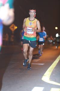 BIB: 4770
                            <button type="button" onclick="openModal(7560276)" class="btn btn-primary btn-sm float-right btn-popup" data-toggle="modal" data-target=".modal-high-quality">
                        <i class="fas fa-shopping-cart"></i> Add to Cart
                    </button>
                                            <button type="button" onclick="isThisMe(7560276, true)" class="btn btn-success btn-sm float-right btn-popup btn-isme hidden" data-toggle="tooltip" data-placement="bottom" title="นี่คือรูปของคุณใช่ไหม คลิกที่นี่เพื่อเอาเข้าอัลบั้ม">
                        <i class="fas fa-plus"></i> Add to album
                    </button>
                    <button type="button" onclick="isThisMe(7560276, false)" class="btn btn-warning btn-sm float-right btn-popup btn-isnotme hidden">
                        <i class="fas fa-ban"></i> Remove from album
                    </button>