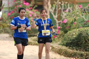 BIB: 5192
                            <button type="button" onclick="openModal(7494315)" class="btn btn-primary btn-sm float-right btn-popup" data-toggle="modal" data-target=".modal-high-quality">
                        <i class="fas fa-shopping-cart"></i> Add to Cart
                    </button>
                                            <button type="button" onclick="isThisMe(7494315, true)" class="btn btn-success btn-sm float-right btn-popup btn-isme hidden" data-toggle="tooltip" data-placement="bottom" title="นี่คือรูปของคุณใช่ไหม คลิกที่นี่เพื่อเอาเข้าอัลบั้ม">
                        <i class="fas fa-plus"></i> Add to album
                    </button>
                    <button type="button" onclick="isThisMe(7494315, false)" class="btn btn-warning btn-sm float-right btn-popup btn-isnotme hidden">
                        <i class="fas fa-ban"></i> Remove from album
                    </button>