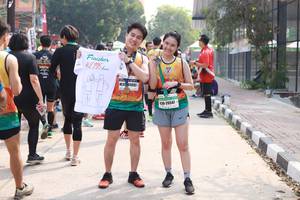 BIB: 42195, 20547
                            <button type="button" onclick="openModal(7485797)" class="btn btn-primary btn-sm float-right btn-popup" data-toggle="modal" data-target=".modal-high-quality">
                        <i class="fas fa-shopping-cart"></i> Add to Cart
                    </button>
                                            <button type="button" onclick="isThisMe(7485797, true)" class="btn btn-success btn-sm float-right btn-popup btn-isme hidden" data-toggle="tooltip" data-placement="bottom" title="นี่คือรูปของคุณใช่ไหม คลิกที่นี่เพื่อเอาเข้าอัลบั้ม">
                        <i class="fas fa-plus"></i> Add to album
                    </button>
                    <button type="button" onclick="isThisMe(7485797, false)" class="btn btn-warning btn-sm float-right btn-popup btn-isnotme hidden">
                        <i class="fas fa-ban"></i> Remove from album
                    </button>