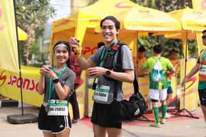 BIB: 25694, 25032
                            <button type="button" onclick="openModal(7487516)" class="btn btn-primary btn-sm float-right btn-popup" data-toggle="modal" data-target=".modal-high-quality">
                        <i class="fas fa-shopping-cart"></i> Add to Cart
                    </button>
                                            <button type="button" onclick="isThisMe(7487516, true)" class="btn btn-success btn-sm float-right btn-popup btn-isme hidden" data-toggle="tooltip" data-placement="bottom" title="นี่คือรูปของคุณใช่ไหม คลิกที่นี่เพื่อเอาเข้าอัลบั้ม">
                        <i class="fas fa-plus"></i> Add to album
                    </button>
                    <button type="button" onclick="isThisMe(7487516, false)" class="btn btn-warning btn-sm float-right btn-popup btn-isnotme hidden">
                        <i class="fas fa-ban"></i> Remove from album
                    </button>