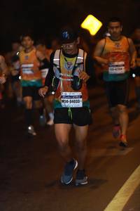 BIB: 47234, 84033
                            <button type="button" onclick="openModal(7575367)" class="btn btn-primary btn-sm float-right btn-popup" data-toggle="modal" data-target=".modal-high-quality">
                        <i class="fas fa-shopping-cart"></i> Add to Cart
                    </button>
                                            <button type="button" onclick="isThisMe(7575367, true)" class="btn btn-success btn-sm float-right btn-popup btn-isme hidden" data-toggle="tooltip" data-placement="bottom" title="นี่คือรูปของคุณใช่ไหม คลิกที่นี่เพื่อเอาเข้าอัลบั้ม">
                        <i class="fas fa-plus"></i> Add to album
                    </button>
                    <button type="button" onclick="isThisMe(7575367, false)" class="btn btn-warning btn-sm float-right btn-popup btn-isnotme hidden">
                        <i class="fas fa-ban"></i> Remove from album
                    </button>