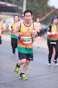 BIB: 21443
                            <button type="button" onclick="openModal(7590900)" class="btn btn-primary btn-sm float-right btn-popup" data-toggle="modal" data-target=".modal-high-quality">
                        <i class="fas fa-shopping-cart"></i> Add to Cart
                    </button>
                                            <button type="button" onclick="isThisMe(7590900, true)" class="btn btn-success btn-sm float-right btn-popup btn-isme hidden" data-toggle="tooltip" data-placement="bottom" title="นี่คือรูปของคุณใช่ไหม คลิกที่นี่เพื่อเอาเข้าอัลบั้ม">
                        <i class="fas fa-plus"></i> Add to album
                    </button>
                    <button type="button" onclick="isThisMe(7590900, false)" class="btn btn-warning btn-sm float-right btn-popup btn-isnotme hidden">
                        <i class="fas fa-ban"></i> Remove from album
                    </button>