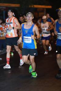 BIB: 45475
                            <button type="button" onclick="openModal(7564716)" class="btn btn-primary btn-sm float-right btn-popup" data-toggle="modal" data-target=".modal-high-quality">
                        <i class="fas fa-shopping-cart"></i> Add to Cart
                    </button>
                                            <button type="button" onclick="isThisMe(7564716, true)" class="btn btn-success btn-sm float-right btn-popup btn-isme hidden" data-toggle="tooltip" data-placement="bottom" title="นี่คือรูปของคุณใช่ไหม คลิกที่นี่เพื่อเอาเข้าอัลบั้ม">
                        <i class="fas fa-plus"></i> Add to album
                    </button>
                    <button type="button" onclick="isThisMe(7564716, false)" class="btn btn-warning btn-sm float-right btn-popup btn-isnotme hidden">
                        <i class="fas fa-ban"></i> Remove from album
                    </button>