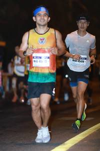 BIB: 45470
                            <button type="button" onclick="openModal(7564996)" class="btn btn-primary btn-sm float-right btn-popup" data-toggle="modal" data-target=".modal-high-quality">
                        <i class="fas fa-shopping-cart"></i> Add to Cart
                    </button>
                                            <button type="button" onclick="isThisMe(7564996, true)" class="btn btn-success btn-sm float-right btn-popup btn-isme hidden" data-toggle="tooltip" data-placement="bottom" title="นี่คือรูปของคุณใช่ไหม คลิกที่นี่เพื่อเอาเข้าอัลบั้ม">
                        <i class="fas fa-plus"></i> Add to album
                    </button>
                    <button type="button" onclick="isThisMe(7564996, false)" class="btn btn-warning btn-sm float-right btn-popup btn-isnotme hidden">
                        <i class="fas fa-ban"></i> Remove from album
                    </button>