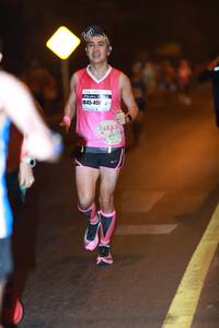 BIB: 408
                            <button type="button" onclick="openModal(7564381)" class="btn btn-primary btn-sm float-right btn-popup" data-toggle="modal" data-target=".modal-high-quality">
                        <i class="fas fa-shopping-cart"></i> Add to Cart
                    </button>
                                            <button type="button" onclick="isThisMe(7564381, true)" class="btn btn-success btn-sm float-right btn-popup btn-isme hidden" data-toggle="tooltip" data-placement="bottom" title="นี่คือรูปของคุณใช่ไหม คลิกที่นี่เพื่อเอาเข้าอัลบั้ม">
                        <i class="fas fa-plus"></i> Add to album
                    </button>
                    <button type="button" onclick="isThisMe(7564381, false)" class="btn btn-warning btn-sm float-right btn-popup btn-isnotme hidden">
                        <i class="fas fa-ban"></i> Remove from album
                    </button>