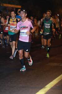 BIB: 42663, 41254
                            <button type="button" onclick="openModal(7564482)" class="btn btn-primary btn-sm float-right btn-popup" data-toggle="modal" data-target=".modal-high-quality">
                        <i class="fas fa-shopping-cart"></i> Add to Cart
                    </button>
                                            <button type="button" onclick="isThisMe(7564482, true)" class="btn btn-success btn-sm float-right btn-popup btn-isme hidden" data-toggle="tooltip" data-placement="bottom" title="นี่คือรูปของคุณใช่ไหม คลิกที่นี่เพื่อเอาเข้าอัลบั้ม">
                        <i class="fas fa-plus"></i> Add to album
                    </button>
                    <button type="button" onclick="isThisMe(7564482, false)" class="btn btn-warning btn-sm float-right btn-popup btn-isnotme hidden">
                        <i class="fas fa-ban"></i> Remove from album
                    </button>