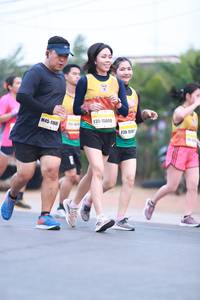 BIB: 116, 15049
                            <button type="button" onclick="openModal(8522578)" class="btn btn-primary btn-sm float-right btn-popup" data-toggle="modal" data-target=".modal-high-quality">
                        <i class="fas fa-shopping-cart"></i> Add to Cart
                    </button>
                                            <button type="button" onclick="isThisMe(8522578, true)" class="btn btn-success btn-sm float-right btn-popup btn-isme hidden" data-toggle="tooltip" data-placement="bottom" title="นี่คือรูปของคุณใช่ไหม คลิกที่นี่เพื่อเอาเข้าอัลบั้ม">
                        <i class="fas fa-plus"></i> Add to album
                    </button>
                    <button type="button" onclick="isThisMe(8522578, false)" class="btn btn-warning btn-sm float-right btn-popup btn-isnotme hidden">
                        <i class="fas fa-ban"></i> Remove from album
                    </button>