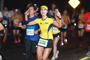 BIB: 27683, 20187
                            <button type="button" onclick="openModal(8522998)" class="btn btn-primary btn-sm float-right btn-popup" data-toggle="modal" data-target=".modal-high-quality">
                        <i class="fas fa-shopping-cart"></i> Add to Cart
                    </button>
                                            <button type="button" onclick="isThisMe(8522998, true)" class="btn btn-success btn-sm float-right btn-popup btn-isme hidden" data-toggle="tooltip" data-placement="bottom" title="นี่คือรูปของคุณใช่ไหม คลิกที่นี่เพื่อเอาเข้าอัลบั้ม">
                        <i class="fas fa-plus"></i> Add to album
                    </button>
                    <button type="button" onclick="isThisMe(8522998, false)" class="btn btn-warning btn-sm float-right btn-popup btn-isnotme hidden">
                        <i class="fas fa-ban"></i> Remove from album
                    </button>