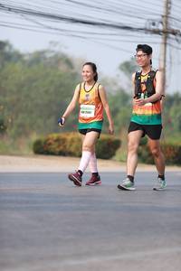BIB: 
                            <button type="button" onclick="openModal(7467909)" class="btn btn-primary btn-sm float-right btn-popup" data-toggle="modal" data-target=".modal-high-quality">
                        <i class="fas fa-shopping-cart"></i> Add to Cart
                    </button>
                                            <button type="button" onclick="isThisMe(7467909, true)" class="btn btn-success btn-sm float-right btn-popup btn-isme hidden" data-toggle="tooltip" data-placement="bottom" title="นี่คือรูปของคุณใช่ไหม คลิกที่นี่เพื่อเอาเข้าอัลบั้ม">
                        <i class="fas fa-plus"></i> Add to album
                    </button>
                    <button type="button" onclick="isThisMe(7467909, false)" class="btn btn-warning btn-sm float-right btn-popup btn-isnotme hidden">
                        <i class="fas fa-ban"></i> Remove from album
                    </button>