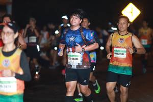 BIB: 22361, 26445
                            <button type="button" onclick="openModal(8523196)" class="btn btn-primary btn-sm float-right btn-popup" data-toggle="modal" data-target=".modal-high-quality">
                        <i class="fas fa-shopping-cart"></i> Add to Cart
                    </button>
                                            <button type="button" onclick="isThisMe(8523196, true)" class="btn btn-success btn-sm float-right btn-popup btn-isme hidden" data-toggle="tooltip" data-placement="bottom" title="นี่คือรูปของคุณใช่ไหม คลิกที่นี่เพื่อเอาเข้าอัลบั้ม">
                        <i class="fas fa-plus"></i> Add to album
                    </button>
                    <button type="button" onclick="isThisMe(8523196, false)" class="btn btn-warning btn-sm float-right btn-popup btn-isnotme hidden">
                        <i class="fas fa-ban"></i> Remove from album
                    </button>