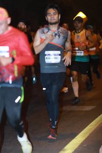 BIB: 
                            <button type="button" onclick="openModal(7563977)" class="btn btn-primary btn-sm float-right btn-popup" data-toggle="modal" data-target=".modal-high-quality">
                        <i class="fas fa-shopping-cart"></i> Add to Cart
                    </button>
                                            <button type="button" onclick="isThisMe(7563977, true)" class="btn btn-success btn-sm float-right btn-popup btn-isme hidden" data-toggle="tooltip" data-placement="bottom" title="นี่คือรูปของคุณใช่ไหม คลิกที่นี่เพื่อเอาเข้าอัลบั้ม">
                        <i class="fas fa-plus"></i> Add to album
                    </button>
                    <button type="button" onclick="isThisMe(7563977, false)" class="btn btn-warning btn-sm float-right btn-popup btn-isnotme hidden">
                        <i class="fas fa-ban"></i> Remove from album
                    </button>