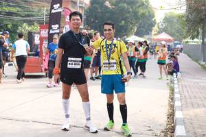 BIB: 48515, 
                            <button type="button" onclick="openModal(7486757)" class="btn btn-primary btn-sm float-right btn-popup" data-toggle="modal" data-target=".modal-high-quality">
                        <i class="fas fa-shopping-cart"></i> Add to Cart
                    </button>
                                            <button type="button" onclick="isThisMe(7486757, true)" class="btn btn-success btn-sm float-right btn-popup btn-isme hidden" data-toggle="tooltip" data-placement="bottom" title="นี่คือรูปของคุณใช่ไหม คลิกที่นี่เพื่อเอาเข้าอัลบั้ม">
                        <i class="fas fa-plus"></i> Add to album
                    </button>
                    <button type="button" onclick="isThisMe(7486757, false)" class="btn btn-warning btn-sm float-right btn-popup btn-isnotme hidden">
                        <i class="fas fa-ban"></i> Remove from album
                    </button>