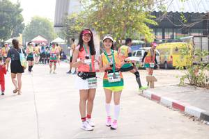 BIB: 
                            <button type="button" onclick="openModal(7488526)" class="btn btn-primary btn-sm float-right btn-popup" data-toggle="modal" data-target=".modal-high-quality">
                        <i class="fas fa-shopping-cart"></i> Add to Cart
                    </button>
                                            <button type="button" onclick="isThisMe(7488526, true)" class="btn btn-success btn-sm float-right btn-popup btn-isme hidden" data-toggle="tooltip" data-placement="bottom" title="นี่คือรูปของคุณใช่ไหม คลิกที่นี่เพื่อเอาเข้าอัลบั้ม">
                        <i class="fas fa-plus"></i> Add to album
                    </button>
                    <button type="button" onclick="isThisMe(7488526, false)" class="btn btn-warning btn-sm float-right btn-popup btn-isnotme hidden">
                        <i class="fas fa-ban"></i> Remove from album
                    </button>