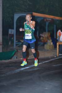 BIB: 45684
                            <button type="button" onclick="openModal(7558623)" class="btn btn-primary btn-sm float-right btn-popup" data-toggle="modal" data-target=".modal-high-quality">
                        <i class="fas fa-shopping-cart"></i> Add to Cart
                    </button>
                                            <button type="button" onclick="isThisMe(7558623, true)" class="btn btn-success btn-sm float-right btn-popup btn-isme hidden" data-toggle="tooltip" data-placement="bottom" title="นี่คือรูปของคุณใช่ไหม คลิกที่นี่เพื่อเอาเข้าอัลบั้ม">
                        <i class="fas fa-plus"></i> Add to album
                    </button>
                    <button type="button" onclick="isThisMe(7558623, false)" class="btn btn-warning btn-sm float-right btn-popup btn-isnotme hidden">
                        <i class="fas fa-ban"></i> Remove from album
                    </button>