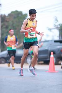 BIB: 2015
                            <button type="button" onclick="openModal(8521792)" class="btn btn-primary btn-sm float-right btn-popup" data-toggle="modal" data-target=".modal-high-quality">
                        <i class="fas fa-shopping-cart"></i> Add to Cart
                    </button>
                                            <button type="button" onclick="isThisMe(8521792, true)" class="btn btn-success btn-sm float-right btn-popup btn-isme hidden" data-toggle="tooltip" data-placement="bottom" title="นี่คือรูปของคุณใช่ไหม คลิกที่นี่เพื่อเอาเข้าอัลบั้ม">
                        <i class="fas fa-plus"></i> Add to album
                    </button>
                    <button type="button" onclick="isThisMe(8521792, false)" class="btn btn-warning btn-sm float-right btn-popup btn-isnotme hidden">
                        <i class="fas fa-ban"></i> Remove from album
                    </button>