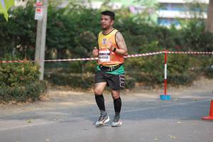 BIB: 42553
                            <button type="button" onclick="openModal(7494772)" class="btn btn-primary btn-sm float-right btn-popup" data-toggle="modal" data-target=".modal-high-quality">
                        <i class="fas fa-shopping-cart"></i> Add to Cart
                    </button>
                                            <button type="button" onclick="isThisMe(7494772, true)" class="btn btn-success btn-sm float-right btn-popup btn-isme hidden" data-toggle="tooltip" data-placement="bottom" title="นี่คือรูปของคุณใช่ไหม คลิกที่นี่เพื่อเอาเข้าอัลบั้ม">
                        <i class="fas fa-plus"></i> Add to album
                    </button>
                    <button type="button" onclick="isThisMe(7494772, false)" class="btn btn-warning btn-sm float-right btn-popup btn-isnotme hidden">
                        <i class="fas fa-ban"></i> Remove from album
                    </button>