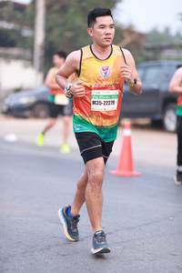 BIB: 22279, 
                            <button type="button" onclick="openModal(7591269)" class="btn btn-primary btn-sm float-right btn-popup" data-toggle="modal" data-target=".modal-high-quality">
                        <i class="fas fa-shopping-cart"></i> Add to Cart
                    </button>
                                            <button type="button" onclick="isThisMe(7591269, true)" class="btn btn-success btn-sm float-right btn-popup btn-isme hidden" data-toggle="tooltip" data-placement="bottom" title="นี่คือรูปของคุณใช่ไหม คลิกที่นี่เพื่อเอาเข้าอัลบั้ม">
                        <i class="fas fa-plus"></i> Add to album
                    </button>
                    <button type="button" onclick="isThisMe(7591269, false)" class="btn btn-warning btn-sm float-right btn-popup btn-isnotme hidden">
                        <i class="fas fa-ban"></i> Remove from album
                    </button>