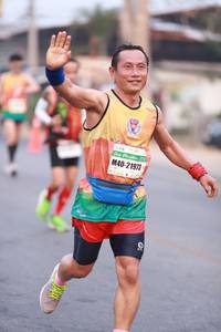 BIB: 21973, 
                            <button type="button" onclick="openModal(7602440)" class="btn btn-primary btn-sm float-right btn-popup" data-toggle="modal" data-target=".modal-high-quality">
                        <i class="fas fa-shopping-cart"></i> Add to Cart
                    </button>
                                            <button type="button" onclick="isThisMe(7602440, true)" class="btn btn-success btn-sm float-right btn-popup btn-isme hidden" data-toggle="tooltip" data-placement="bottom" title="นี่คือรูปของคุณใช่ไหม คลิกที่นี่เพื่อเอาเข้าอัลบั้ม">
                        <i class="fas fa-plus"></i> Add to album
                    </button>
                    <button type="button" onclick="isThisMe(7602440, false)" class="btn btn-warning btn-sm float-right btn-popup btn-isnotme hidden">
                        <i class="fas fa-ban"></i> Remove from album
                    </button>