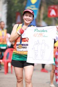 BIB: 42195, 1952, 41063
                            <button type="button" onclick="openModal(7492387)" class="btn btn-primary btn-sm float-right btn-popup" data-toggle="modal" data-target=".modal-high-quality">
                        <i class="fas fa-shopping-cart"></i> Add to Cart
                    </button>
                                            <button type="button" onclick="isThisMe(7492387, true)" class="btn btn-success btn-sm float-right btn-popup btn-isme hidden" data-toggle="tooltip" data-placement="bottom" title="นี่คือรูปของคุณใช่ไหม คลิกที่นี่เพื่อเอาเข้าอัลบั้ม">
                        <i class="fas fa-plus"></i> Add to album
                    </button>
                    <button type="button" onclick="isThisMe(7492387, false)" class="btn btn-warning btn-sm float-right btn-popup btn-isnotme hidden">
                        <i class="fas fa-ban"></i> Remove from album
                    </button>