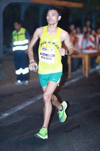 BIB: 41117
                            <button type="button" onclick="openModal(7558236)" class="btn btn-primary btn-sm float-right btn-popup" data-toggle="modal" data-target=".modal-high-quality">
                        <i class="fas fa-shopping-cart"></i> Add to Cart
                    </button>
                                            <button type="button" onclick="isThisMe(7558236, true)" class="btn btn-success btn-sm float-right btn-popup btn-isme hidden" data-toggle="tooltip" data-placement="bottom" title="นี่คือรูปของคุณใช่ไหม คลิกที่นี่เพื่อเอาเข้าอัลบั้ม">
                        <i class="fas fa-plus"></i> Add to album
                    </button>
                    <button type="button" onclick="isThisMe(7558236, false)" class="btn btn-warning btn-sm float-right btn-popup btn-isnotme hidden">
                        <i class="fas fa-ban"></i> Remove from album
                    </button>