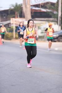 BIB: 219, 626
                            <button type="button" onclick="openModal(7604858)" class="btn btn-primary btn-sm float-right btn-popup" data-toggle="modal" data-target=".modal-high-quality">
                        <i class="fas fa-shopping-cart"></i> Add to Cart
                    </button>
                                            <button type="button" onclick="isThisMe(7604858, true)" class="btn btn-success btn-sm float-right btn-popup btn-isme hidden" data-toggle="tooltip" data-placement="bottom" title="นี่คือรูปของคุณใช่ไหม คลิกที่นี่เพื่อเอาเข้าอัลบั้ม">
                        <i class="fas fa-plus"></i> Add to album
                    </button>
                    <button type="button" onclick="isThisMe(7604858, false)" class="btn btn-warning btn-sm float-right btn-popup btn-isnotme hidden">
                        <i class="fas fa-ban"></i> Remove from album
                    </button>
