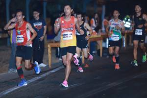 BIB: 123
                            <button type="button" onclick="openModal(7557823)" class="btn btn-primary btn-sm float-right btn-popup" data-toggle="modal" data-target=".modal-high-quality">
                        <i class="fas fa-shopping-cart"></i> Add to Cart
                    </button>
                                            <button type="button" onclick="isThisMe(7557823, true)" class="btn btn-success btn-sm float-right btn-popup btn-isme hidden" data-toggle="tooltip" data-placement="bottom" title="นี่คือรูปของคุณใช่ไหม คลิกที่นี่เพื่อเอาเข้าอัลบั้ม">
                        <i class="fas fa-plus"></i> Add to album
                    </button>
                    <button type="button" onclick="isThisMe(7557823, false)" class="btn btn-warning btn-sm float-right btn-popup btn-isnotme hidden">
                        <i class="fas fa-ban"></i> Remove from album
                    </button>