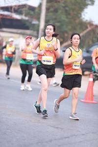 BIB: 15424
                            <button type="button" onclick="openModal(7592635)" class="btn btn-primary btn-sm float-right btn-popup" data-toggle="modal" data-target=".modal-high-quality">
                        <i class="fas fa-shopping-cart"></i> Add to Cart
                    </button>
                                            <button type="button" onclick="isThisMe(7592635, true)" class="btn btn-success btn-sm float-right btn-popup btn-isme hidden" data-toggle="tooltip" data-placement="bottom" title="นี่คือรูปของคุณใช่ไหม คลิกที่นี่เพื่อเอาเข้าอัลบั้ม">
                        <i class="fas fa-plus"></i> Add to album
                    </button>
                    <button type="button" onclick="isThisMe(7592635, false)" class="btn btn-warning btn-sm float-right btn-popup btn-isnotme hidden">
                        <i class="fas fa-ban"></i> Remove from album
                    </button>