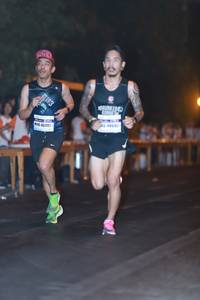 BIB: 40801
                            <button type="button" onclick="openModal(7558664)" class="btn btn-primary btn-sm float-right btn-popup" data-toggle="modal" data-target=".modal-high-quality">
                        <i class="fas fa-shopping-cart"></i> Add to Cart
                    </button>
                                            <button type="button" onclick="isThisMe(7558664, true)" class="btn btn-success btn-sm float-right btn-popup btn-isme hidden" data-toggle="tooltip" data-placement="bottom" title="นี่คือรูปของคุณใช่ไหม คลิกที่นี่เพื่อเอาเข้าอัลบั้ม">
                        <i class="fas fa-plus"></i> Add to album
                    </button>
                    <button type="button" onclick="isThisMe(7558664, false)" class="btn btn-warning btn-sm float-right btn-popup btn-isnotme hidden">
                        <i class="fas fa-ban"></i> Remove from album
                    </button>