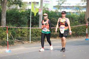 BIB: 40818
                            <button type="button" onclick="openModal(7494539)" class="btn btn-primary btn-sm float-right btn-popup" data-toggle="modal" data-target=".modal-high-quality">
                        <i class="fas fa-shopping-cart"></i> Add to Cart
                    </button>
                                            <button type="button" onclick="isThisMe(7494539, true)" class="btn btn-success btn-sm float-right btn-popup btn-isme hidden" data-toggle="tooltip" data-placement="bottom" title="นี่คือรูปของคุณใช่ไหม คลิกที่นี่เพื่อเอาเข้าอัลบั้ม">
                        <i class="fas fa-plus"></i> Add to album
                    </button>
                    <button type="button" onclick="isThisMe(7494539, false)" class="btn btn-warning btn-sm float-right btn-popup btn-isnotme hidden">
                        <i class="fas fa-ban"></i> Remove from album
                    </button>