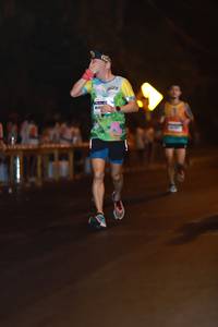 BIB: 
                            <button type="button" onclick="openModal(7561816)" class="btn btn-primary btn-sm float-right btn-popup" data-toggle="modal" data-target=".modal-high-quality">
                        <i class="fas fa-shopping-cart"></i> Add to Cart
                    </button>
                                            <button type="button" onclick="isThisMe(7561816, true)" class="btn btn-success btn-sm float-right btn-popup btn-isme hidden" data-toggle="tooltip" data-placement="bottom" title="นี่คือรูปของคุณใช่ไหม คลิกที่นี่เพื่อเอาเข้าอัลบั้ม">
                        <i class="fas fa-plus"></i> Add to album
                    </button>
                    <button type="button" onclick="isThisMe(7561816, false)" class="btn btn-warning btn-sm float-right btn-popup btn-isnotme hidden">
                        <i class="fas fa-ban"></i> Remove from album
                    </button>