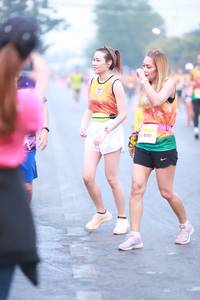 BIB: 0197
                            <button type="button" onclick="openModal(7583183)" class="btn btn-primary btn-sm float-right btn-popup" data-toggle="modal" data-target=".modal-high-quality">
                        <i class="fas fa-shopping-cart"></i> Add to Cart
                    </button>
                                            <button type="button" onclick="isThisMe(7583183, true)" class="btn btn-success btn-sm float-right btn-popup btn-isme hidden" data-toggle="tooltip" data-placement="bottom" title="นี่คือรูปของคุณใช่ไหม คลิกที่นี่เพื่อเอาเข้าอัลบั้ม">
                        <i class="fas fa-plus"></i> Add to album
                    </button>
                    <button type="button" onclick="isThisMe(7583183, false)" class="btn btn-warning btn-sm float-right btn-popup btn-isnotme hidden">
                        <i class="fas fa-ban"></i> Remove from album
                    </button>