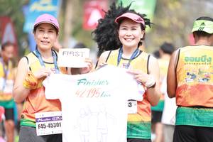 BIB: 42195, 1219, 45301
                            <button type="button" onclick="openModal(7491959)" class="btn btn-primary btn-sm float-right btn-popup" data-toggle="modal" data-target=".modal-high-quality">
                        <i class="fas fa-shopping-cart"></i> Add to Cart
                    </button>
                                            <button type="button" onclick="isThisMe(7491959, true)" class="btn btn-success btn-sm float-right btn-popup btn-isme hidden" data-toggle="tooltip" data-placement="bottom" title="นี่คือรูปของคุณใช่ไหม คลิกที่นี่เพื่อเอาเข้าอัลบั้ม">
                        <i class="fas fa-plus"></i> Add to album
                    </button>
                    <button type="button" onclick="isThisMe(7491959, false)" class="btn btn-warning btn-sm float-right btn-popup btn-isnotme hidden">
                        <i class="fas fa-ban"></i> Remove from album
                    </button>