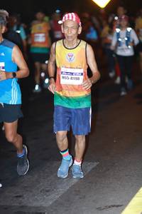 BIB: 41190
                            <button type="button" onclick="openModal(7580585)" class="btn btn-primary btn-sm float-right btn-popup" data-toggle="modal" data-target=".modal-high-quality">
                        <i class="fas fa-shopping-cart"></i> Add to Cart
                    </button>
                                            <button type="button" onclick="isThisMe(7580585, true)" class="btn btn-success btn-sm float-right btn-popup btn-isme hidden" data-toggle="tooltip" data-placement="bottom" title="นี่คือรูปของคุณใช่ไหม คลิกที่นี่เพื่อเอาเข้าอัลบั้ม">
                        <i class="fas fa-plus"></i> Add to album
                    </button>
                    <button type="button" onclick="isThisMe(7580585, false)" class="btn btn-warning btn-sm float-right btn-popup btn-isnotme hidden">
                        <i class="fas fa-ban"></i> Remove from album
                    </button>