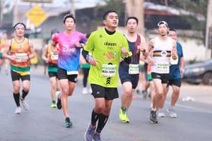 BIB: 2094, 4809
                            <button type="button" onclick="openModal(7593220)" class="btn btn-primary btn-sm float-right btn-popup" data-toggle="modal" data-target=".modal-high-quality">
                        <i class="fas fa-shopping-cart"></i> Add to Cart
                    </button>
                                            <button type="button" onclick="isThisMe(7593220, true)" class="btn btn-success btn-sm float-right btn-popup btn-isme hidden" data-toggle="tooltip" data-placement="bottom" title="นี่คือรูปของคุณใช่ไหม คลิกที่นี่เพื่อเอาเข้าอัลบั้ม">
                        <i class="fas fa-plus"></i> Add to album
                    </button>
                    <button type="button" onclick="isThisMe(7593220, false)" class="btn btn-warning btn-sm float-right btn-popup btn-isnotme hidden">
                        <i class="fas fa-ban"></i> Remove from album
                    </button>