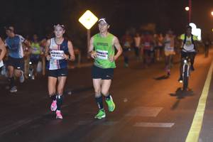 BIB: 4754
                            <button type="button" onclick="openModal(7559233)" class="btn btn-primary btn-sm float-right btn-popup" data-toggle="modal" data-target=".modal-high-quality">
                        <i class="fas fa-shopping-cart"></i> Add to Cart
                    </button>
                                            <button type="button" onclick="isThisMe(7559233, true)" class="btn btn-success btn-sm float-right btn-popup btn-isme hidden" data-toggle="tooltip" data-placement="bottom" title="นี่คือรูปของคุณใช่ไหม คลิกที่นี่เพื่อเอาเข้าอัลบั้ม">
                        <i class="fas fa-plus"></i> Add to album
                    </button>
                    <button type="button" onclick="isThisMe(7559233, false)" class="btn btn-warning btn-sm float-right btn-popup btn-isnotme hidden">
                        <i class="fas fa-ban"></i> Remove from album
                    </button>