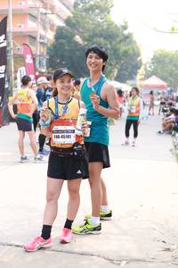 BIB: 45141
                            <button type="button" onclick="openModal(7486298)" class="btn btn-primary btn-sm float-right btn-popup" data-toggle="modal" data-target=".modal-high-quality">
                        <i class="fas fa-shopping-cart"></i> Add to Cart
                    </button>
                                            <button type="button" onclick="isThisMe(7486298, true)" class="btn btn-success btn-sm float-right btn-popup btn-isme hidden" data-toggle="tooltip" data-placement="bottom" title="นี่คือรูปของคุณใช่ไหม คลิกที่นี่เพื่อเอาเข้าอัลบั้ม">
                        <i class="fas fa-plus"></i> Add to album
                    </button>
                    <button type="button" onclick="isThisMe(7486298, false)" class="btn btn-warning btn-sm float-right btn-popup btn-isnotme hidden">
                        <i class="fas fa-ban"></i> Remove from album
                    </button>