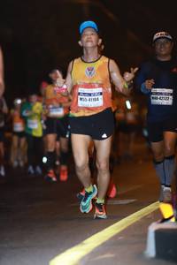 BIB: 42522, 41104
                            <button type="button" onclick="openModal(7566433)" class="btn btn-primary btn-sm float-right btn-popup" data-toggle="modal" data-target=".modal-high-quality">
                        <i class="fas fa-shopping-cart"></i> Add to Cart
                    </button>
                                            <button type="button" onclick="isThisMe(7566433, true)" class="btn btn-success btn-sm float-right btn-popup btn-isme hidden" data-toggle="tooltip" data-placement="bottom" title="นี่คือรูปของคุณใช่ไหม คลิกที่นี่เพื่อเอาเข้าอัลบั้ม">
                        <i class="fas fa-plus"></i> Add to album
                    </button>
                    <button type="button" onclick="isThisMe(7566433, false)" class="btn btn-warning btn-sm float-right btn-popup btn-isnotme hidden">
                        <i class="fas fa-ban"></i> Remove from album
                    </button>