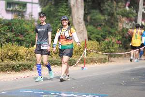 BIB: 
                            <button type="button" onclick="openModal(7495265)" class="btn btn-primary btn-sm float-right btn-popup" data-toggle="modal" data-target=".modal-high-quality">
                        <i class="fas fa-shopping-cart"></i> Add to Cart
                    </button>
                                            <button type="button" onclick="isThisMe(7495265, true)" class="btn btn-success btn-sm float-right btn-popup btn-isme hidden" data-toggle="tooltip" data-placement="bottom" title="นี่คือรูปของคุณใช่ไหม คลิกที่นี่เพื่อเอาเข้าอัลบั้ม">
                        <i class="fas fa-plus"></i> Add to album
                    </button>
                    <button type="button" onclick="isThisMe(7495265, false)" class="btn btn-warning btn-sm float-right btn-popup btn-isnotme hidden">
                        <i class="fas fa-ban"></i> Remove from album
                    </button>