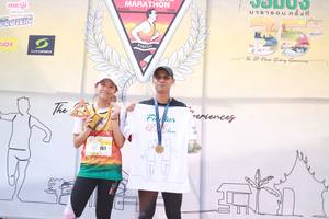 BIB: 1986, 426
                            <button type="button" onclick="openModal(7484691)" class="btn btn-primary btn-sm float-right btn-popup" data-toggle="modal" data-target=".modal-high-quality">
                        <i class="fas fa-shopping-cart"></i> Add to Cart
                    </button>
                                            <button type="button" onclick="isThisMe(7484691, true)" class="btn btn-success btn-sm float-right btn-popup btn-isme hidden" data-toggle="tooltip" data-placement="bottom" title="นี่คือรูปของคุณใช่ไหม คลิกที่นี่เพื่อเอาเข้าอัลบั้ม">
                        <i class="fas fa-plus"></i> Add to album
                    </button>
                    <button type="button" onclick="isThisMe(7484691, false)" class="btn btn-warning btn-sm float-right btn-popup btn-isnotme hidden">
                        <i class="fas fa-ban"></i> Remove from album
                    </button>