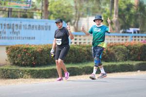 BIB: 
                            <button type="button" onclick="openModal(7495548)" class="btn btn-primary btn-sm float-right btn-popup" data-toggle="modal" data-target=".modal-high-quality">
                        <i class="fas fa-shopping-cart"></i> Add to Cart
                    </button>
                                            <button type="button" onclick="isThisMe(7495548, true)" class="btn btn-success btn-sm float-right btn-popup btn-isme hidden" data-toggle="tooltip" data-placement="bottom" title="นี่คือรูปของคุณใช่ไหม คลิกที่นี่เพื่อเอาเข้าอัลบั้ม">
                        <i class="fas fa-plus"></i> Add to album
                    </button>
                    <button type="button" onclick="isThisMe(7495548, false)" class="btn btn-warning btn-sm float-right btn-popup btn-isnotme hidden">
                        <i class="fas fa-ban"></i> Remove from album
                    </button>