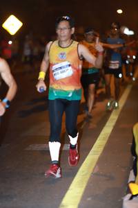 BIB: 
                            <button type="button" onclick="openModal(7563741)" class="btn btn-primary btn-sm float-right btn-popup" data-toggle="modal" data-target=".modal-high-quality">
                        <i class="fas fa-shopping-cart"></i> Add to Cart
                    </button>
                                            <button type="button" onclick="isThisMe(7563741, true)" class="btn btn-success btn-sm float-right btn-popup btn-isme hidden" data-toggle="tooltip" data-placement="bottom" title="นี่คือรูปของคุณใช่ไหม คลิกที่นี่เพื่อเอาเข้าอัลบั้ม">
                        <i class="fas fa-plus"></i> Add to album
                    </button>
                    <button type="button" onclick="isThisMe(7563741, false)" class="btn btn-warning btn-sm float-right btn-popup btn-isnotme hidden">
                        <i class="fas fa-ban"></i> Remove from album
                    </button>