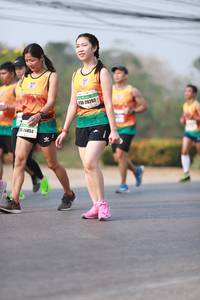 BIB: 20202, 26853
                            <button type="button" onclick="openModal(7468119)" class="btn btn-primary btn-sm float-right btn-popup" data-toggle="modal" data-target=".modal-high-quality">
                        <i class="fas fa-shopping-cart"></i> Add to Cart
                    </button>
                                            <button type="button" onclick="isThisMe(7468119, true)" class="btn btn-success btn-sm float-right btn-popup btn-isme hidden" data-toggle="tooltip" data-placement="bottom" title="นี่คือรูปของคุณใช่ไหม คลิกที่นี่เพื่อเอาเข้าอัลบั้ม">
                        <i class="fas fa-plus"></i> Add to album
                    </button>
                    <button type="button" onclick="isThisMe(7468119, false)" class="btn btn-warning btn-sm float-right btn-popup btn-isnotme hidden">
                        <i class="fas fa-ban"></i> Remove from album
                    </button>