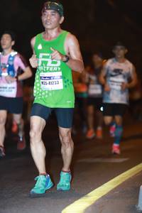 BIB: 41233
                            <button type="button" onclick="openModal(7565274)" class="btn btn-primary btn-sm float-right btn-popup" data-toggle="modal" data-target=".modal-high-quality">
                        <i class="fas fa-shopping-cart"></i> Add to Cart
                    </button>
                                            <button type="button" onclick="isThisMe(7565274, true)" class="btn btn-success btn-sm float-right btn-popup btn-isme hidden" data-toggle="tooltip" data-placement="bottom" title="นี่คือรูปของคุณใช่ไหม คลิกที่นี่เพื่อเอาเข้าอัลบั้ม">
                        <i class="fas fa-plus"></i> Add to album
                    </button>
                    <button type="button" onclick="isThisMe(7565274, false)" class="btn btn-warning btn-sm float-right btn-popup btn-isnotme hidden">
                        <i class="fas fa-ban"></i> Remove from album
                    </button>