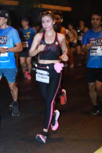 BIB: 
                            <button type="button" onclick="openModal(7564454)" class="btn btn-primary btn-sm float-right btn-popup" data-toggle="modal" data-target=".modal-high-quality">
                        <i class="fas fa-shopping-cart"></i> Add to Cart
                    </button>
                                            <button type="button" onclick="isThisMe(7564454, true)" class="btn btn-success btn-sm float-right btn-popup btn-isme hidden" data-toggle="tooltip" data-placement="bottom" title="นี่คือรูปของคุณใช่ไหม คลิกที่นี่เพื่อเอาเข้าอัลบั้ม">
                        <i class="fas fa-plus"></i> Add to album
                    </button>
                    <button type="button" onclick="isThisMe(7564454, false)" class="btn btn-warning btn-sm float-right btn-popup btn-isnotme hidden">
                        <i class="fas fa-ban"></i> Remove from album
                    </button>