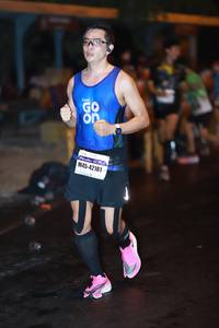 BIB: 42181, 
                            <button type="button" onclick="openModal(7563005)" class="btn btn-primary btn-sm float-right btn-popup" data-toggle="modal" data-target=".modal-high-quality">
                        <i class="fas fa-shopping-cart"></i> Add to Cart
                    </button>
                                            <button type="button" onclick="isThisMe(7563005, true)" class="btn btn-success btn-sm float-right btn-popup btn-isme hidden" data-toggle="tooltip" data-placement="bottom" title="นี่คือรูปของคุณใช่ไหม คลิกที่นี่เพื่อเอาเข้าอัลบั้ม">
                        <i class="fas fa-plus"></i> Add to album
                    </button>
                    <button type="button" onclick="isThisMe(7563005, false)" class="btn btn-warning btn-sm float-right btn-popup btn-isnotme hidden">
                        <i class="fas fa-ban"></i> Remove from album
                    </button>